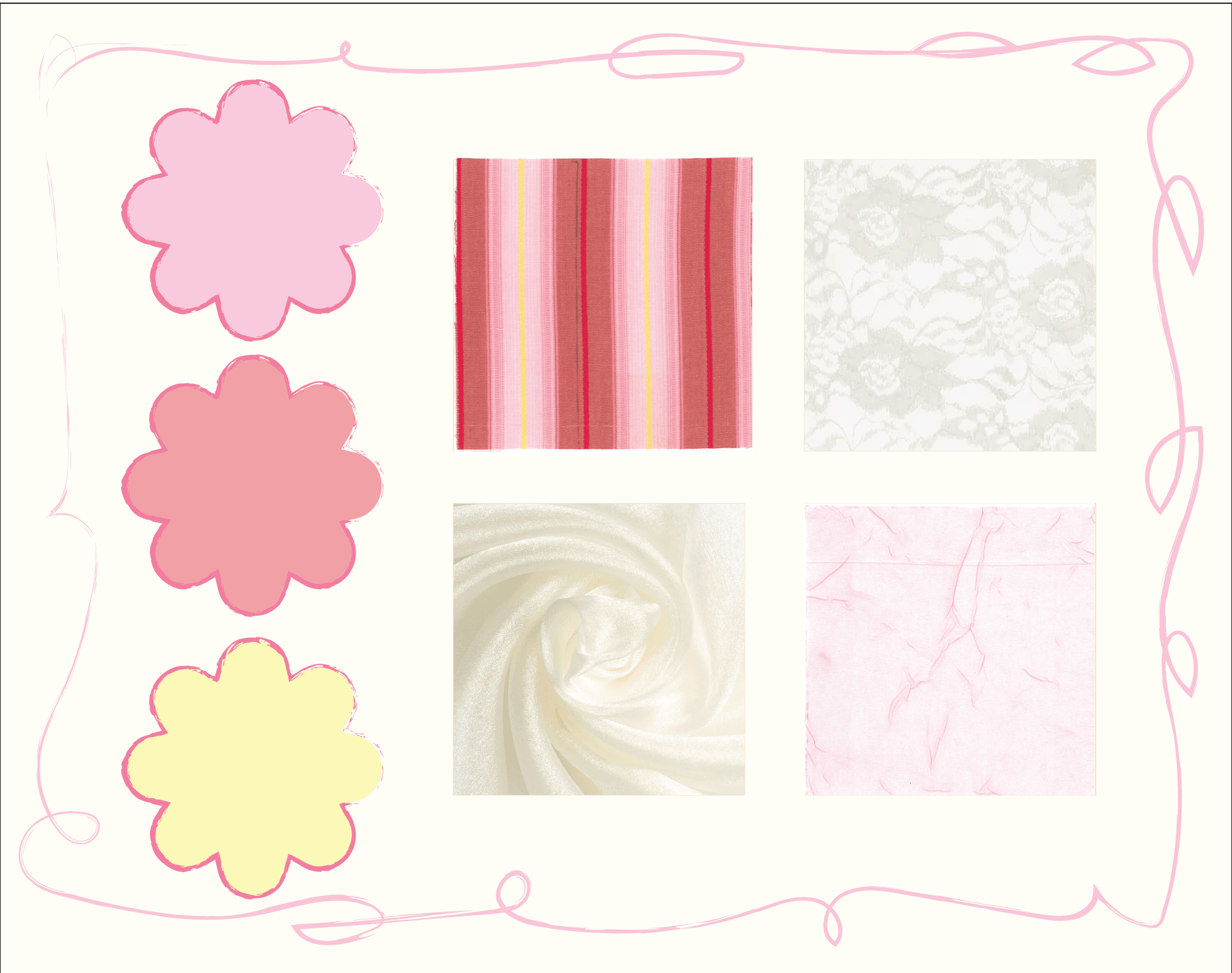 Spring/Summer Collection - Image 2