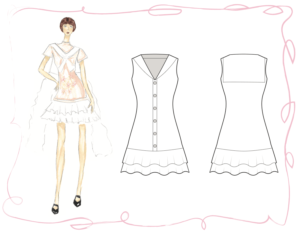 Spring/Summer Collection - Image 4