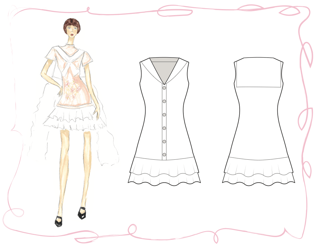 Spring/Summer Collection - Image 4